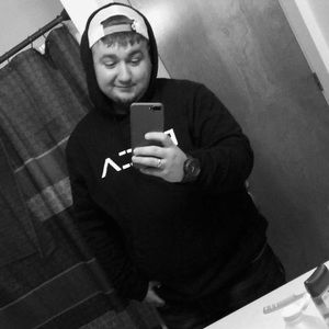 Meet your Posher, Cody